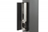 Vorschau: Schmuckzauntor ZÜRICH LW = 1065 mm Vorschau: Schmuckzauntor ZÜRICH LW = 1065 mm