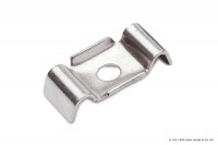 Klemmelement "Schmetterling" Klemmelement "Schmetterling"