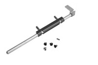 Torfeststeller Komplettset Torfeststeller Komplettset