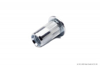 Blindnietmutter M8 Blindnietmutter M8