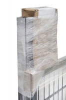 Vorschau: UNO, LW=1,00 m, H=1,80 m, verzinkt Vorschau: UNO, LW=1,00 m, H=1,80 m, verzinkt