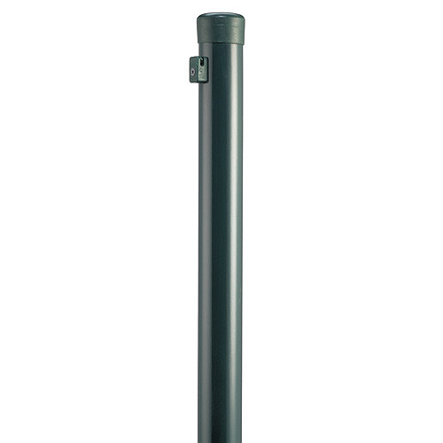Zaunpfahl Ø 34 x 1500 mm