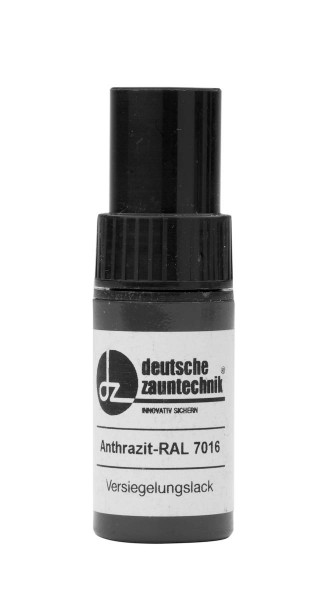 Lackstift - 9ml - anthrazit_(RAL7016)