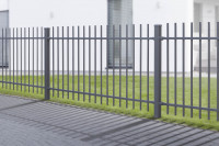 ZÜRICH Pakete von 4 bis 30 Meter ZÜRICH Pakete von 4 bis 30 Meter