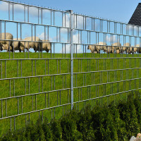 Bedruckter Sichtschutz jetzt günstig bestellen. | zaunblick Bedruckter Sichtschutz jetzt günstig bestellen. | zaunblick
