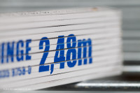 Spezial - Zollstock - 2,48 m Spezial - Zollstock - 2,48 m