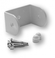 Halterung U-Form Halterung U-Form