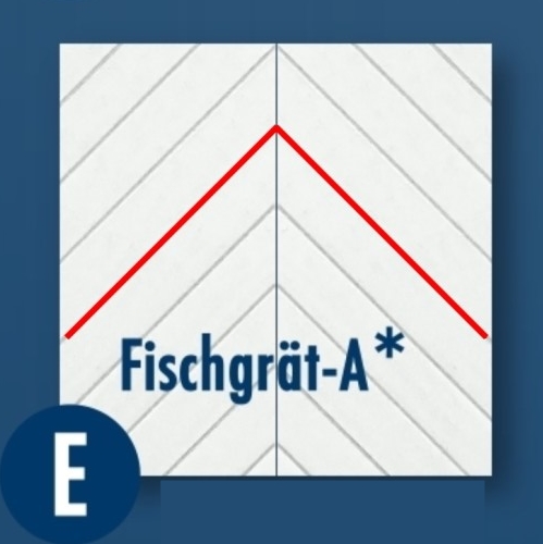 Fischgr-at-A