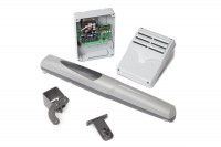 Drehtorantrieb AMICO 2.0 - 1-flg. Drehtorantrieb AMICO 2.0 - 1-flg.