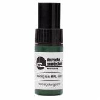 Lackstift - 9ml - moosgrün_(RAL6005)