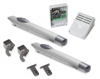 Tor-Antrieb - AXO - 2-flg. Tor-Antrieb - AXO - 2-flg.