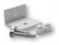 Halterung Winkel Halterung Winkel