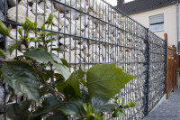 Vorschau: Paket-DOPPELPFOSTEN-DPSAA 1,40 m hoch, 2,51 m lang, 90 mm tief, RAL7016 zum Einbetonieren Vorschau: Paket-DOPPELPFOSTEN-DPSAA 1,40 m hoch, 2,51 m lang, 90 mm tief, RAL7016 zum Einbetonieren