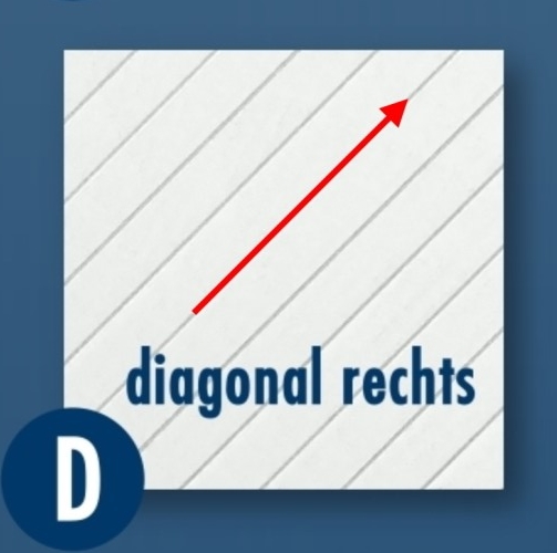 diagonal-rechts