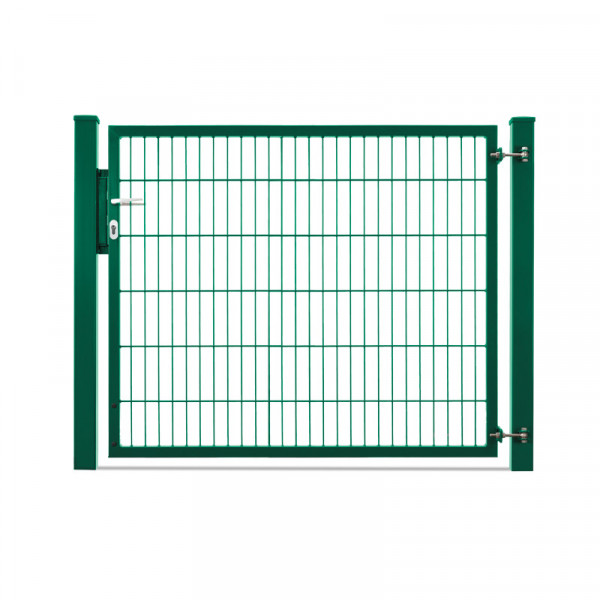 CT1 LW=1,51 m H=1,20 m RAL6005