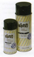 Zinkspray hell 400 ml Zinkspray hell 400 ml