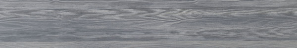 VIDU-AL snap-Profil Grey Oak