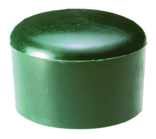 Abdeckkappe für Ø 34 mm