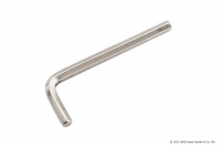 Innensechskant - Schlüssel - 5,5 mm Innensechskant - Schlüssel - 5,5 mm