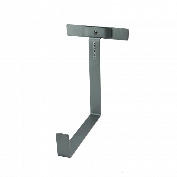 einsatz fr pflanztopf VYLU Pflanzgefe 2er-Set  30 cm & 40 cm mit Bewsserung  VidaAtHome.de
