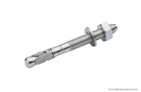 Bolzenanker B10/90 Bolzenanker B10/90